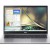 Acer Aspire 3 (A315-59-37BU) 15,6" Full HD, Intel Core i3-1215U, 16GB RAM, 512GB SSD, Windows 11