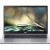 Acer Aspire 3 (A315-59-39ND) 15,6" Full HD IPS, Intel i3-1215U, 8GB RAM, 512GB SSD, Linux (eShell)