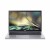 Acer Aspire 3 (A315-59-54SU) 15,6" FHD IPS, Intel i5-1235U, 16GB RAM, 512GB SSD, Linux (eShell)