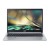 Acer Aspire 5 (A515-45-R81U) - 15,6" IPS Full HD, Ryzen 5 5500U, 8GB RAM, 256GB SSD, Linux (eShell)
