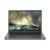 Acer Aspire 5 (A515-57-513M) 15,6" Full-HD, IPS, i5-12450H, 16GB RAM, 512GB SSD, Linux (eShell)