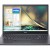 Acer Aspire 5 (A515-57-51J2) 15,6" Full HD, IPS, Intel Core i5-12450H, 16GB RAM, 1TB SSD, Windows 11