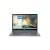 Acer Aspire 5 (A517-53-79H9) 17,3" Full HD, IPS, Intel Core i7-12650H, 16GB RAM, 1TB SSD, Windows 11