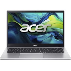 Acer Aspire Go 15 (AG15-42P-R1VS) 15,6" Full-HD, IPS, Ryzen R7-5825U, 8GB RAM, 512GB SSD, Linux (eShell) Acer Aspire Go 15 (AG15-42P-R1VS) 15,6" Full-HD, IPS, Ryzen R7-5825U, 8GB RAM, 512GB SSD, Linux (eShell)
