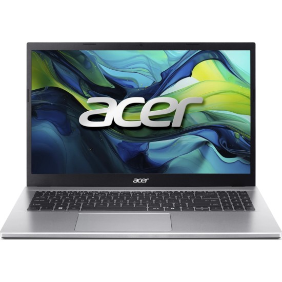Acer Aspire Go 15 (AG15-42P-R1VS) 15,6 Full-HD, IPS, Ryzen R7-5825U, 8GB RAM, 512GB SSD, Linux (eShell) Acer Aspire Go 15 (AG15-42P-R1VS) 15,6 Full-HD, IPS, Ryzen R7-5825U, 8GB RAM, 512GB SSD, Linux (eShell)
