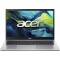 Acer Aspire Go 15 (AG15-42P-R1VS) 15,6" Full-HD, IPS, Ryzen R7-5825U, 8GB RAM, 512GB SSD, Linux (eShell)