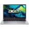 Acer Aspire Go (AG15-31P-C48E) 15,6" Full-HD, IPS, Intel N100, 8GB RAM, 256GB SSD, Windows 11