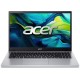 Acer Aspire Go (AG15-31P-C48E) 15,6 Full-HD, IPS, Intel N100, 8GB RAM, 256GB SSD, Windows 11