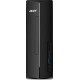 Acer Aspire XC-1785 SFF PC Intel Core i5-14400, 16GB DDR5 RAM, 1TB M.2 SSD, Intel UHD Grafik, Windows 11 Acer Aspire XC-1785 SFF PC Intel Core i5-14400, 16GB DDR5 RAM, 1TB M.2 SSD, Intel UHD Grafik, Windows 11