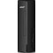 Acer Aspire XC-1785 SFF PC Intel Core i5-14400, 16GB DDR5 RAM, 1TB M.2 SSD, Intel UHD Grafik, oOS