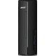 Acer Aspire XC-1785 SFF PC Intel Core i5-14400, 16GB DDR5 RAM, 1TB M.2 SSD, Intel UHD Grafik, oOS Acer Aspire XC-1785 SFF PC Intel Core i5-14400, 16GB DDR5 RAM, 1TB M.2 SSD, Intel UHD Grafik, oOS