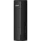Acer Aspire XC-1785 SFF PC Intel Core i5-14400, 16GB DDR5 RAM, 512GB SSD, Intel UHD-Grafik, Windows 11 Home