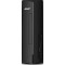 Acer Aspire XC-1785 i3-14100 8GB/512GB SSD Win11 DT.BLSEG.006
