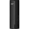 Acer Aspire XC-1860 SFF PC Intel Core Ultra 5 225, 16GB DDR5 RAM, 512GB SSD, Intel UHD-Grafik, Windows 11 Home