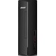 Acer Aspire XC-1860 SFF PC Intel Core Ultra 5 225, 16GB DDR5 RAM, 512GB SSD, Intel UHD-Grafik, Windows 11 Home Acer Aspire XC-1860 SFF PC Intel Core Ultra 5 225, 16GB DDR5 RAM, 512GB SSD, Intel UHD-Grafik, Windows 11 Home