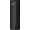 Acer Aspire XC-1860 SFF PC Intel Core Ultra 7 265, 32GB DDR5 RAM, 1000GB SSD, Intel UHD-Grafik, Windows 11 Home