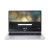 Acer Chromebook (CB315-4H-C3XN) 15,6" Full HD, Intel Celeron N4500, 4GB RAM, 128GB eMMC, ChromeOS