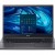 Acer Extensa 215 (EX215-55-50UJ) 15,6" IPS Full HD, Intel Core i5-1235U, 8GB RAM, 512GB SSD, Windows 11 Home