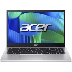 Acer Extensa (EX215-57-5987) 15,6" Full-HD, Intel 5-120U, 16GB RAM 512GB SSD, Windows 11 Pro