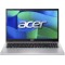 Acer Extensa (EX215-57-5987) 15,6" Full-HD, Intel 5-120U, 16GB RAM 512GB SSD, Windows 11 Pro