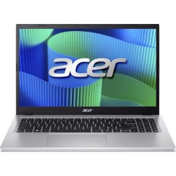Acer Extensa (EX215-57-TCO-57S2) 15,6" Full-HD, Intel i5-1334U, 16GB RAM, 512GB SSD, Windows 11 Pro EDU