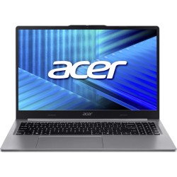 Acer Extensa (EXO15-51-573X) 15,6" Full-HD, Intel Ultra 5-115U, 16GB RAM 512GB SSD, Windows 11 Pro