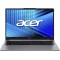 Acer Extensa (EXO15-51-573X) 15,6" Full-HD, Intel Ultra 5-115U, 16GB RAM 512GB SSD, Windows 11 Pro