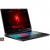 Acer Nitro 16 (AN16-41-R6KQ), Gaming-Notebook