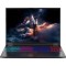 Acer Nitro 16S AI (AN16S-61-R47D) Gaming/ Copilot+ PC 16,0" WUXGA, 180Hz, Ryzen AI R7-350 (50 TOPS), 16GB RAM, 1TB SSD, GeForce RTX5060, Windows 11