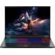 Acer Nitro 16S AI (AN16S-61-R7CZ) Gaming/ Copilot+ PC 16,0 WQXGA, 180Hz, Ryzen AI R7-350 (50 TOPS), 32GB RAM, 1TB SSD, GeForce RTX5070Ti, Windows 11 Acer Nitro 16S AI (AN16S-61-R7CZ) Gaming/ Copilot+ PC 16,0 WQXGA, 180Hz, Ryzen AI R7-350 (50 TOPS), 32GB RAM, 1TB SSD, GeForce RTX5070Ti, Windows 11