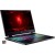 Acer Nitro 17 (AN17-41-R848), Gaming-Notebook