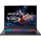 Acer Nitro 18 AI (AN18-61-R1H6) Gaming/ Copilot+ PC 18,0" WQXGA, 165Hz, Ryzen AI R7-350 (50 TOPS), 32GB RAM, 1TB SSD, GeForce RTX5070Ti, Windows 11