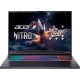 Acer Nitro 18 AI (AN18-61-R49W) Gaming/ Copilot+ PC 18,0 WUXGA, 165Hz, Ryzen AI R7-350 (50 TOPS), 16GB RAM, 1TB SSD, GeForce RTX5050, Windows 11