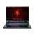 Acer Nitro 5 (AN517-55-71S6) Gaming 17,3" Full HD, Intel i7-12650H, 16GB RAM, 1TB SSD, GeForce RTX 4050, Windows 11