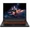 Acer Nitro V 16 AI (ANV16-42-R0TR) Gaming 16" WUXGA, IPS, 180Hz, Ryzen 7-260 (16 TOPS), 16GB RAM, 1TB SSD, GeForce RTX5060, Windows 11