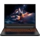 Acer Nitro V 16 AI (ANV16-42-R0TR) Gaming 16 WUXGA, IPS, 180Hz, Ryzen 7-260 (16 TOPS), 16GB RAM, 1TB SSD, GeForce RTX5060, Windows 11 Acer Nitro V 16 AI (ANV16-42-R0TR) Gaming 16 WUXGA, IPS, 180Hz, Ryzen 7-260 (16 TOPS), 16GB RAM, 1TB SSD, GeForce RTX5060, Windows 11