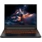 Acer Nitro V 16 AI (ANV16-42-R38V) Gaming 16" WQXGA, IPS, 180Hz, Ryzen 7-260 (16 TOPS), 16GB RAM, 1TB SSD, GeForce RTX5060, Linux (eShell)