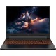 Acer Nitro V 16S AI (ANV16-42-R38V) Gaming 16 WUXGA, IPS, 180Hz, Ryzen 7-260 (16 TOPS), 16GB RAM, 1TB SSD, GeForce RTX5060, Linux (eShell)