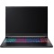 Acer Nitro V 16S (ANV16S-71-70WQ) Gaming 16" WQXGA, IPS, 180Hz, Intel 7-240H, 16GB RAM, 1TB SSD, GeForce RTX5070, Linux (eShell)
