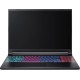 Acer Nitro V 16S (ANV16S-71-70WQ) Gaming 16 WQXGA, IPS, 180Hz, Intel 7-240H, 16GB RAM, 1TB SSD, GeForce RTX5070, Linux (eShell)