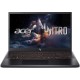 Acer Nitro V15 (ANV15-52-50S2) Gaming 15,6 Full-HD, 165Hz, Intel i5-13420H, 16GB RAM, 1TB SSD, GeForce RTX5050, Windows 11 Acer Nitro V15 (ANV15-52-50S2) Gaming 15,6 Full-HD, 165Hz, Intel i5-13420H, 16GB RAM, 1TB SSD, GeForce RTX5050, Windows 11