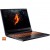 Acer Nitro V16 (ANV16-41-R5AT), Gaming-Notebook