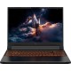 Acer Nitro V16 (ANV16-42-R860) Gaming 16,0 WUXGA, 180Hz, Ryzen R5-240 (16 TOPS), 16GB RAM, 1TB SSD, GeForce RTX5050, Windows 11 Acer Nitro V16 (ANV16-42-R860) Gaming 16,0 WUXGA, 180Hz, Ryzen R5-240 (16 TOPS), 16GB RAM, 1TB SSD, GeForce RTX5050, Windows 11