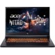 Acer Nitro V17 (ANV17-41-R0D6) Gaming 17,3 Full-HD, 144Hz, Ryzen R5-240 (16 TOPS), 16GB RAM, 512GB SSD, GeForce RTX5050, Windows 11