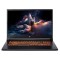 Acer Nitro V17 (ANV17-41-R7VZ) Gaming 17,3" QHD, 165Hz, Ryzen R7-260 (16 TOPS), 32GB RAM, 1TB SSD, GeForce RTX5070, Windows 11