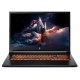 Acer Nitro V17 (ANV17-41-R7VZ) Gaming 17,3 QHD, 165Hz, Ryzen R7-260 (16 TOPS), 32GB RAM, 1TB SSD, GeForce RTX5070, Windows 11