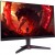 Acer Nitro VG240YX1, Gaming-Monitor