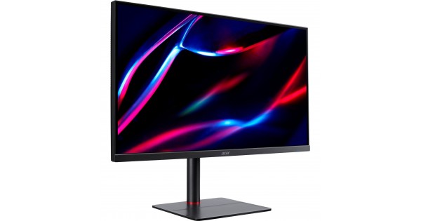 Acer Nitro XV275KP Gaming Monitor