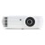 Acer P5630 DLP-Beamer - WUXGA, Lautsprecher, 4.000 ANSI Lumen