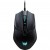 Acer Predator Cestus 335, Gaming-Maus